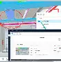 bim工程師證書是哪個(gè)部門頒發(fā)的永新縣bim工程師證書怎么考  第1張