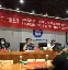 bim工程師證,林凡舟bim工程師證  第1張