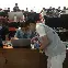 bim工程師證,林凡舟bim工程師證  第2張