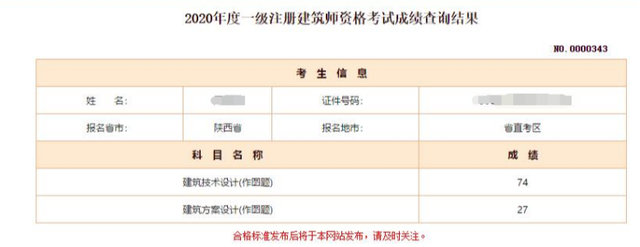 2013年注冊結構工程師結構工程師待遇 第5張 2013年注冊結構工程師結構工程師待遇 第5張