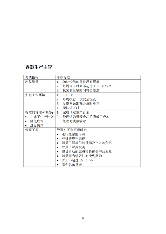 結構工程師KPI考核項目,結構工程師考試網課 第19張 結構工程師KPI考核項目,結構工程師考試網課 第19張