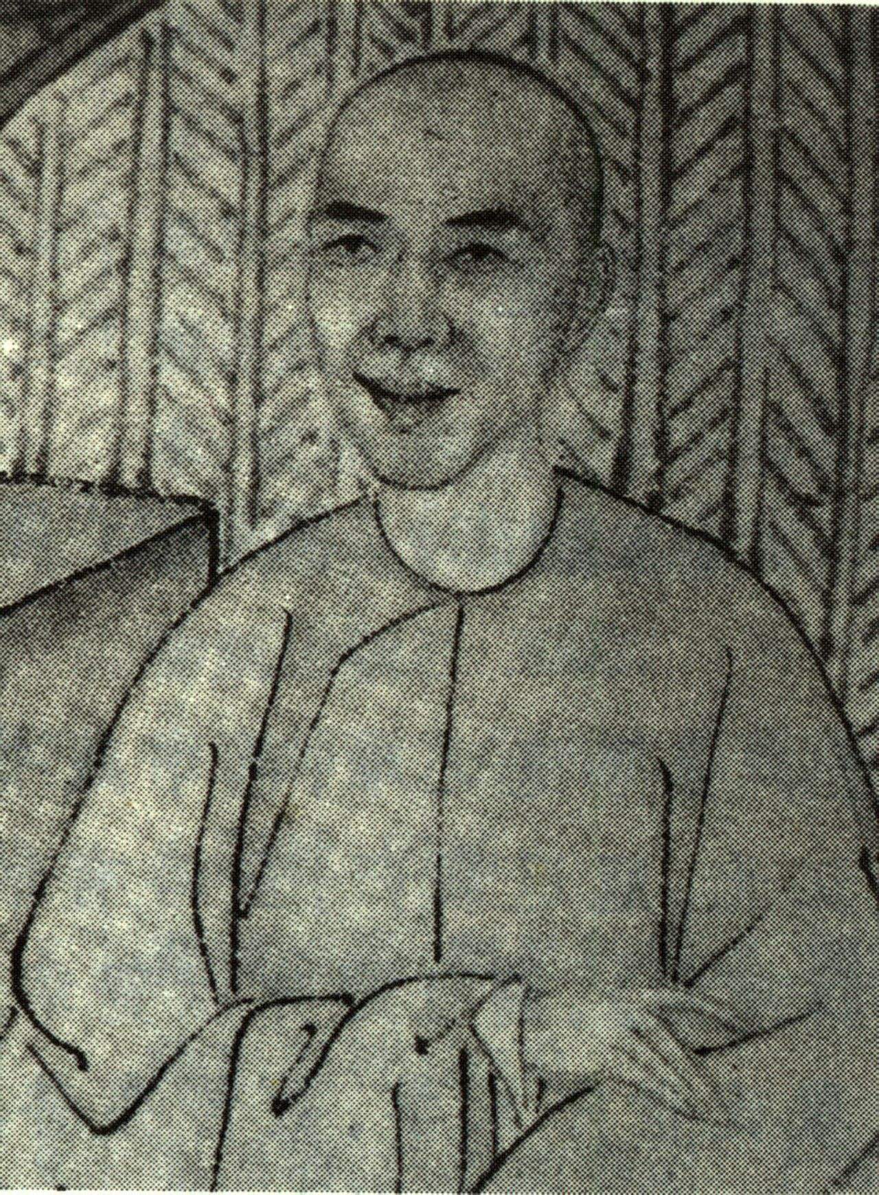 瞿鳴慧結(jié)構(gòu)工程師結(jié)構(gòu)工程師年薪100萬  第1張