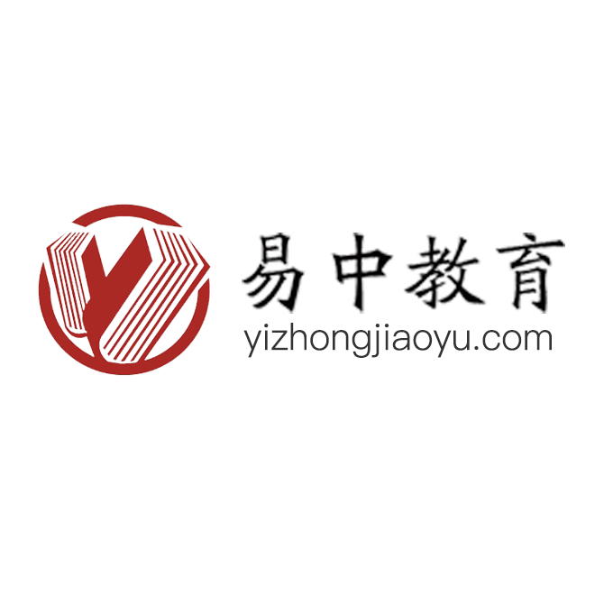 bim工程師證書和二級(jí)建造師bim工程師證書和二級(jí)建造師區(qū)別  第1張