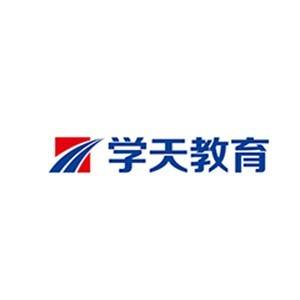 bim工程師證書和二級(jí)建造師bim工程師證書和二級(jí)建造師區(qū)別  第2張