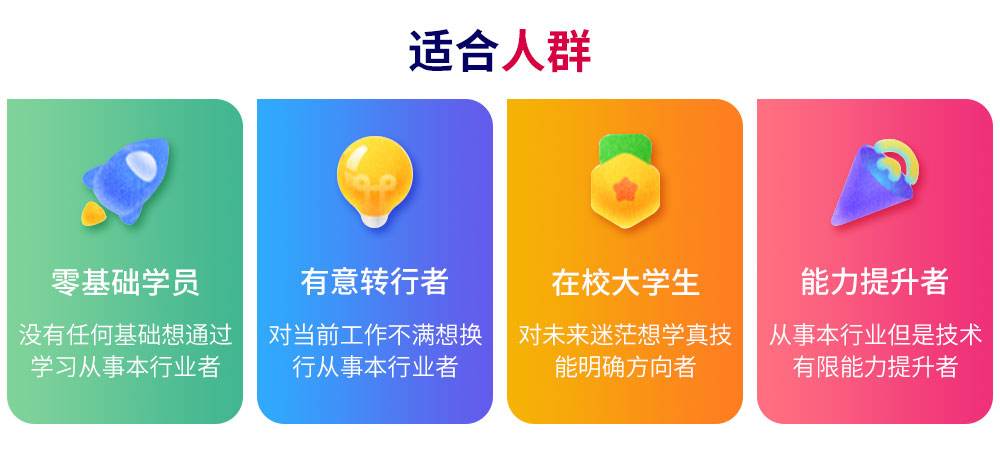 福建bim工程師證培訓班福建bim工程師證培訓班多少錢  第1張