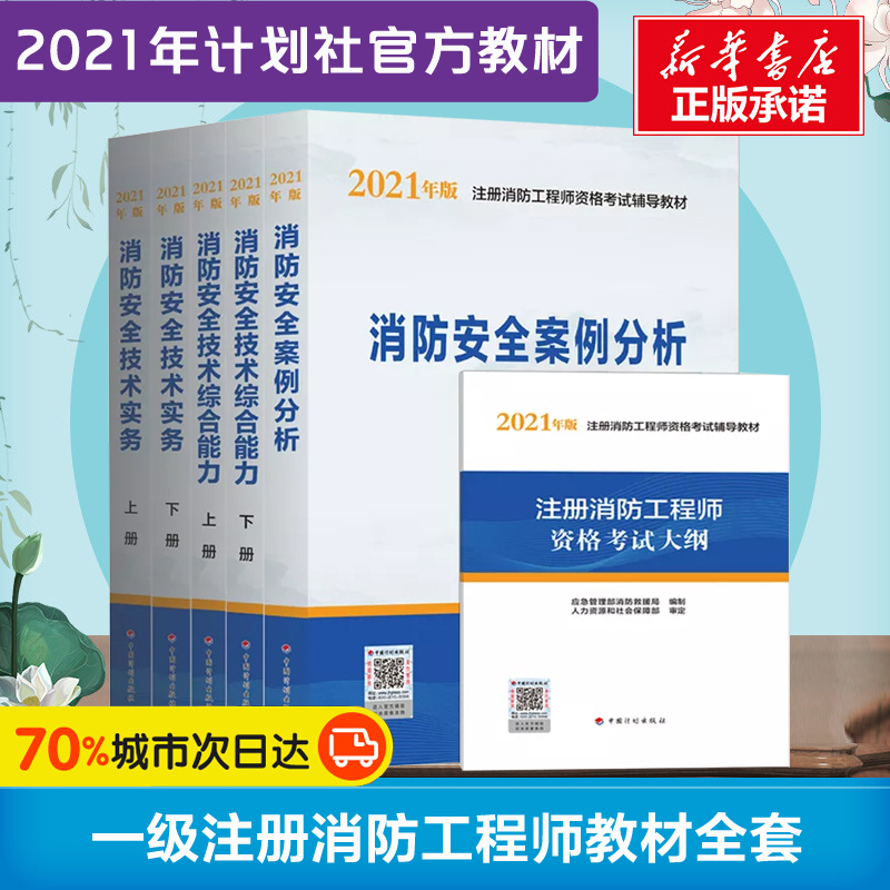 注冊(cè)一級(jí)消防工程師考試資格審查,注冊(cè)一級(jí)消防工程師考試資格  第2張