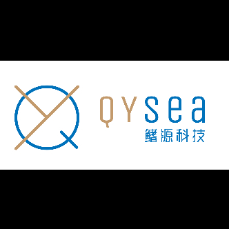 深圳招聘智能穿戴結(jié)構(gòu)工程師最新信息,深圳招聘智能穿戴結(jié)構(gòu)工程師  第1張